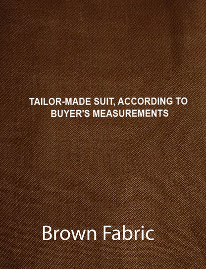 Ryan Gosling La La Land Suit - Apparel image 2