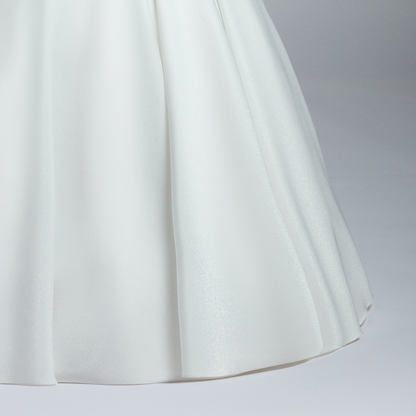 Heavenly Glow Girls Formal Dress - Misc image 3