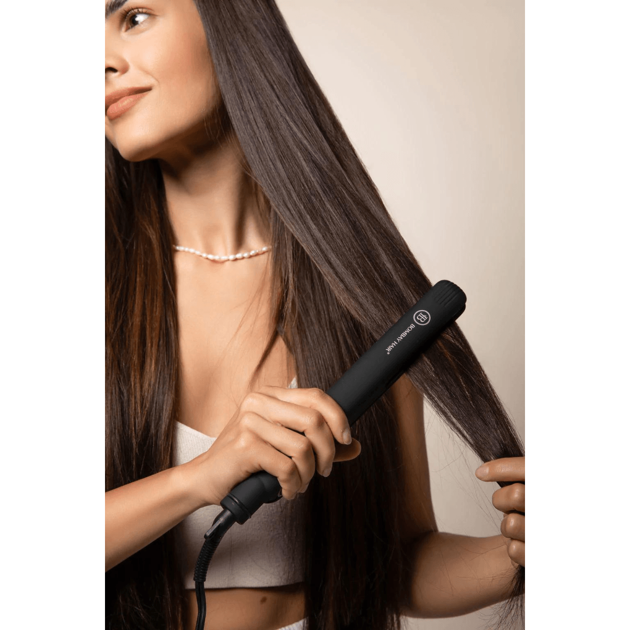 Hair Essential Kit (6+ Hair Styles) - Misc image 8