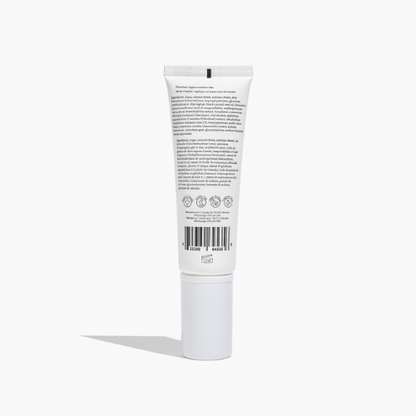 Ruddi Redness Control 1.7oz (50ml) - Kitchen & Dining image 2