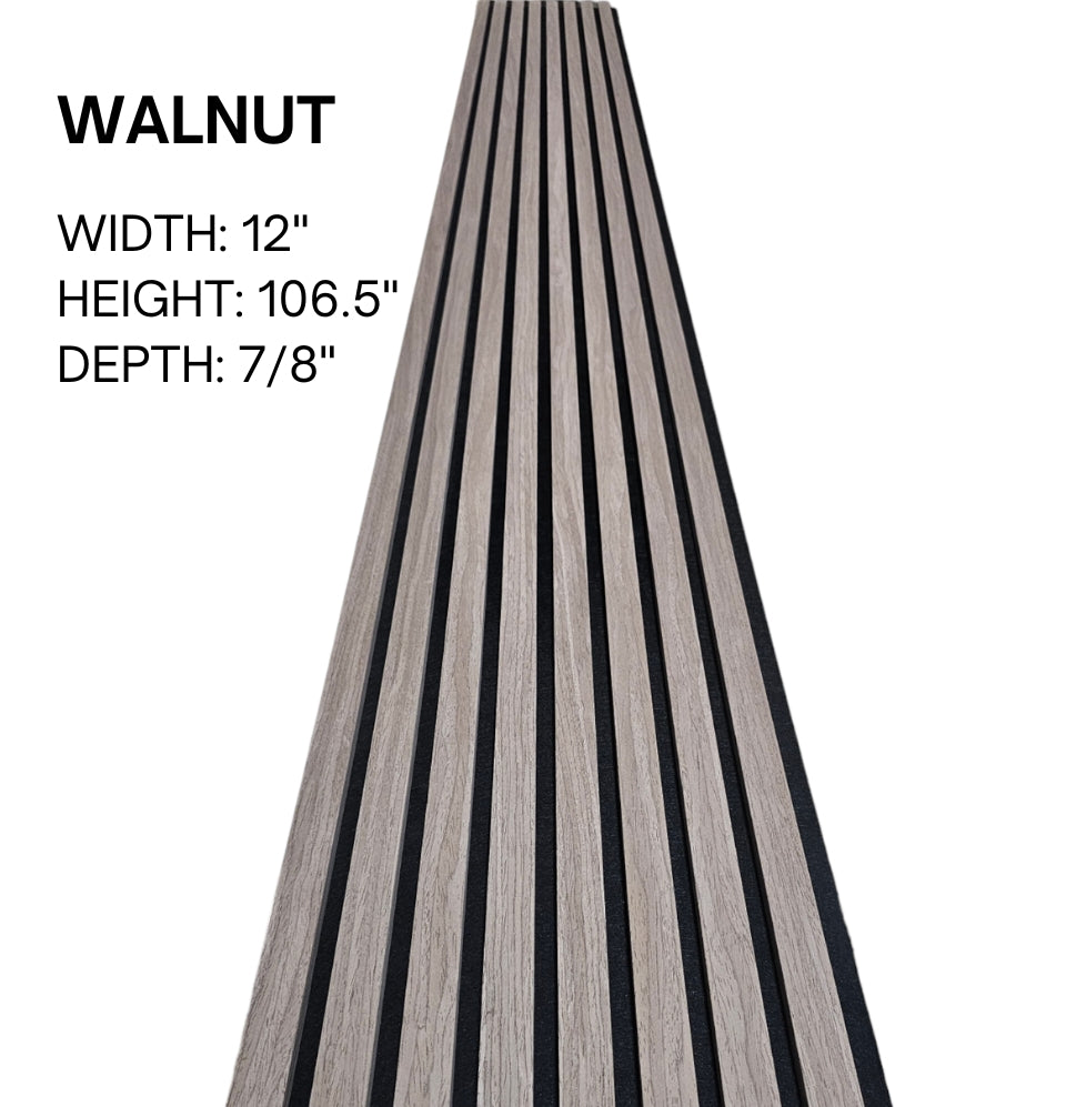 Living Room Renovation Bundle Deal - Kitchen & Dining image 3