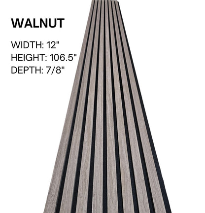 Living Room Renovation Bundle Deal - Kitchen & Dining image 3