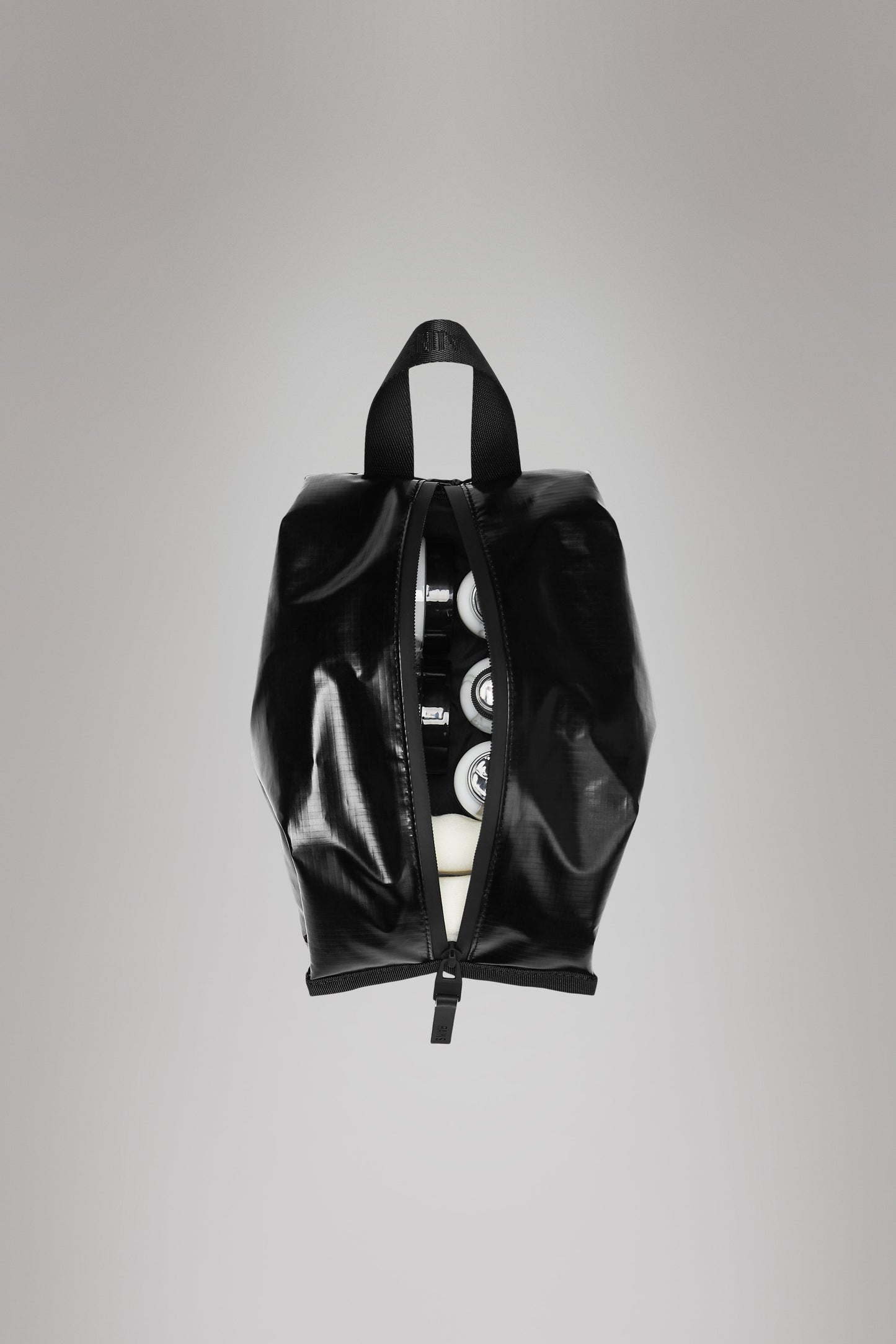 Sibu Wash Bag - Misc image 20