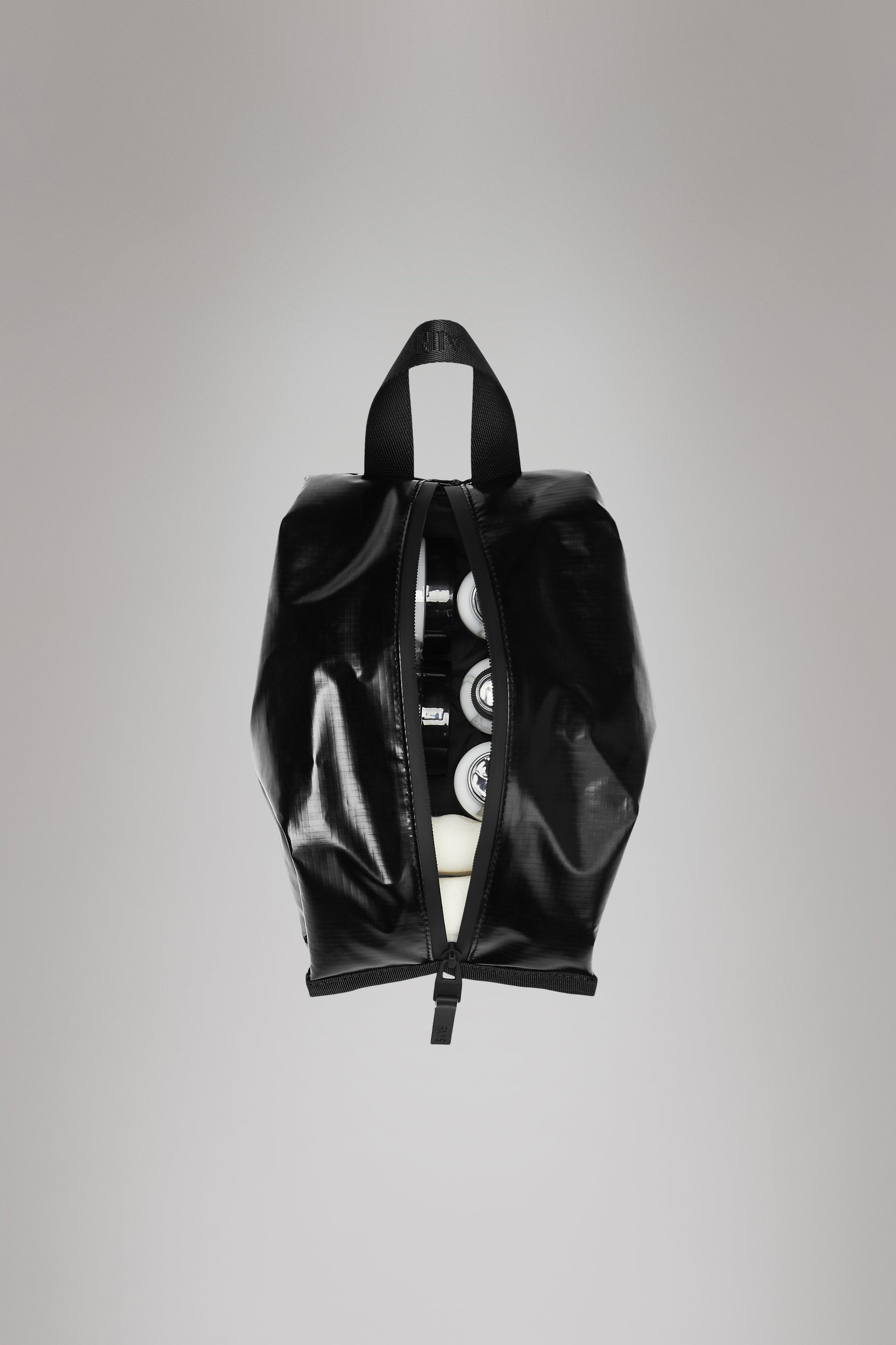 Sibu Wash Bag - Misc image 20