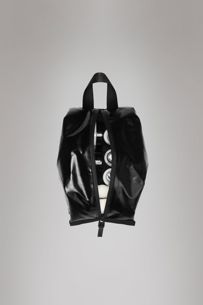 Sibu Wash Bag - Misc image 20