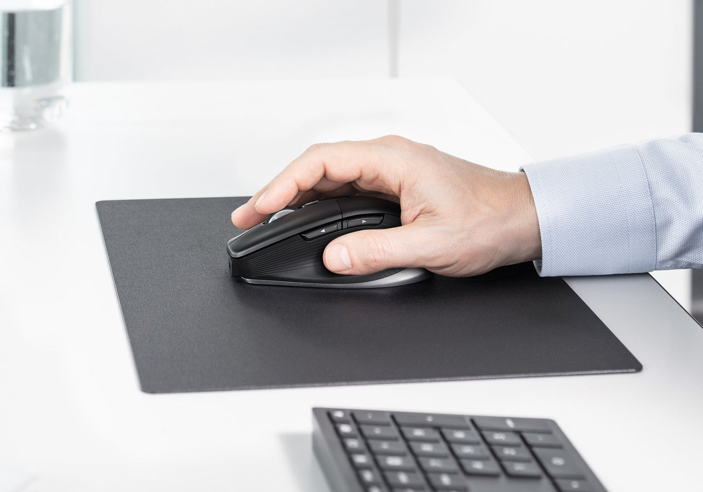 SpaceMouse Enterprise Kit 2 - Misc image 5