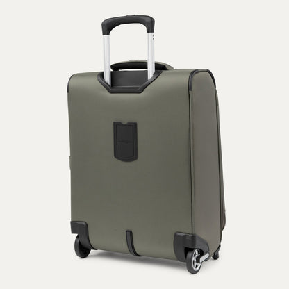 Maxlite® 5 20" International Carry-On Expandable Rollaboard - Misc image 14