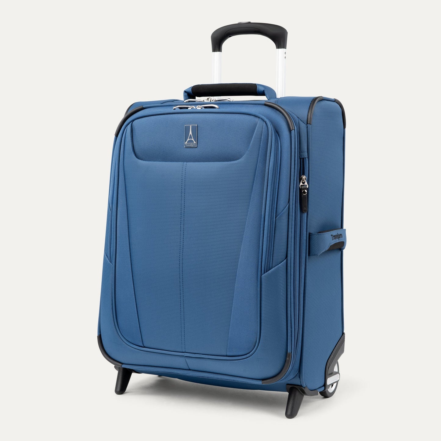 Maxlite® 5 20" International Carry-On Expandable Rollaboard - Misc image 1