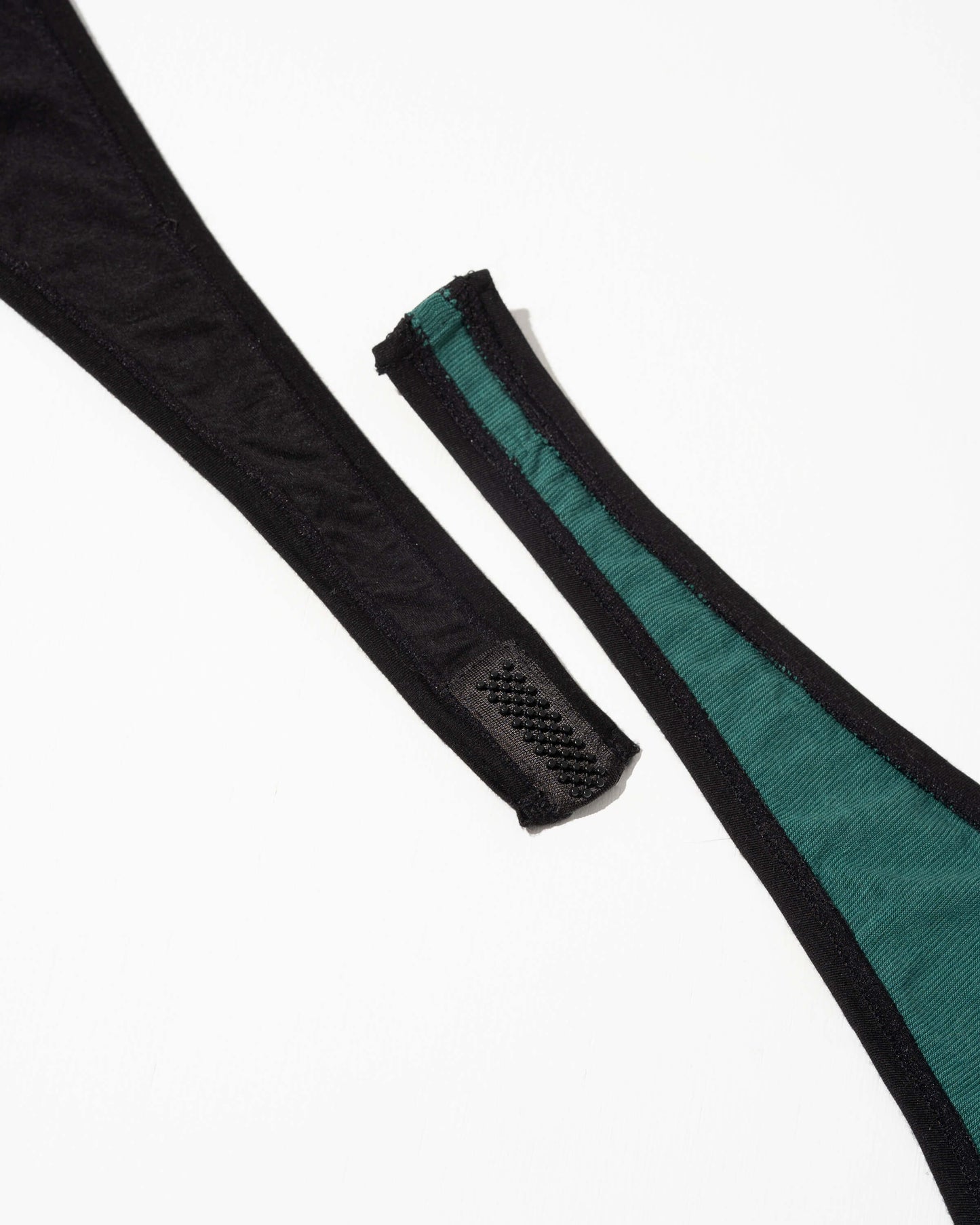 Tank Bodysuit - Apparel image 14