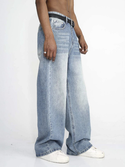 Daydream Jeans - Apparel image 4