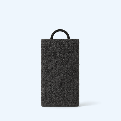 Fuhqe Kitt All - Misc image 17