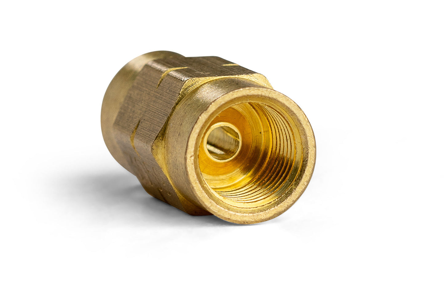 Toyota Tacoma Brake Line Set 2011 RWD Reg Cab 6ft Bed 2.7L BLT-143-SS1C Stainless Steel - Misc image 8