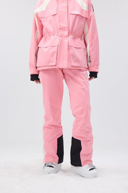 Velocity Women's Ski Pant - Misc image 7