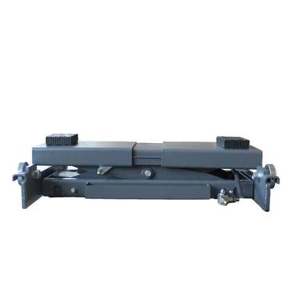 4500 lb Rolling Jack for TMG-ALF90 Auto Lift, Hydraulic Cylinder, TMG-ALF90-Rolling Jack - Misc image 3