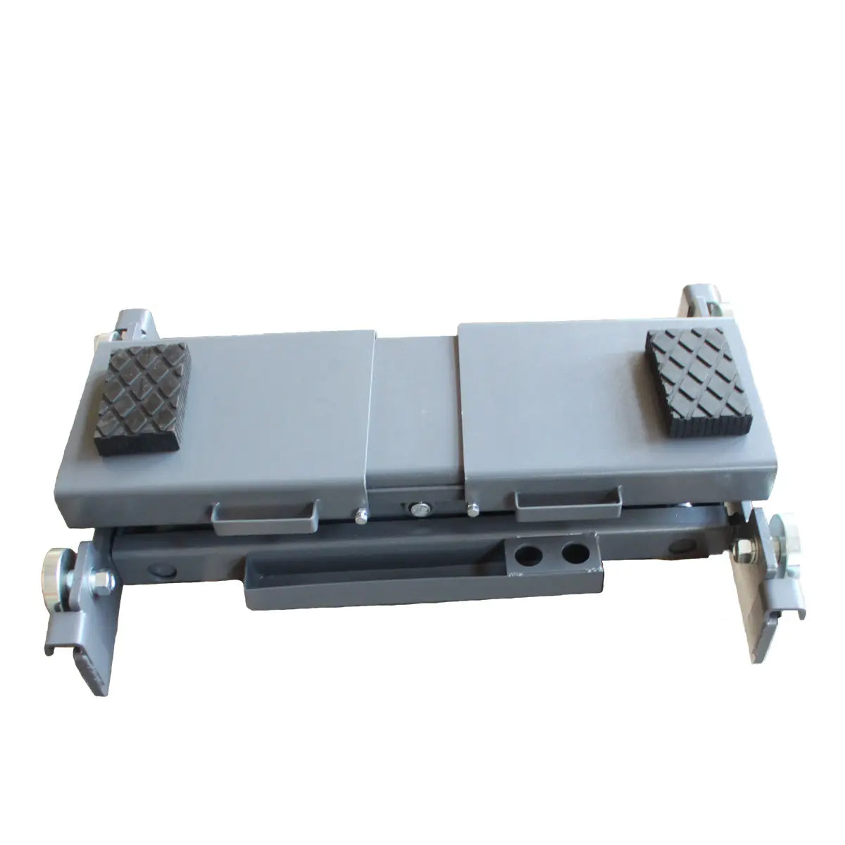 4500 lb Rolling Jack for TMG-ALF90 Auto Lift, Hydraulic Cylinder, TMG-ALF90-Rolling Jack - Misc image 4