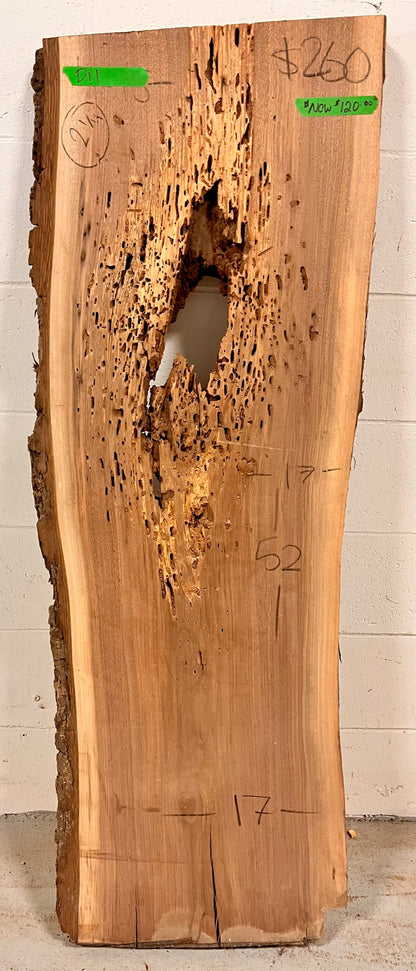 Walnut D11 - Kitchen & Dining image 1