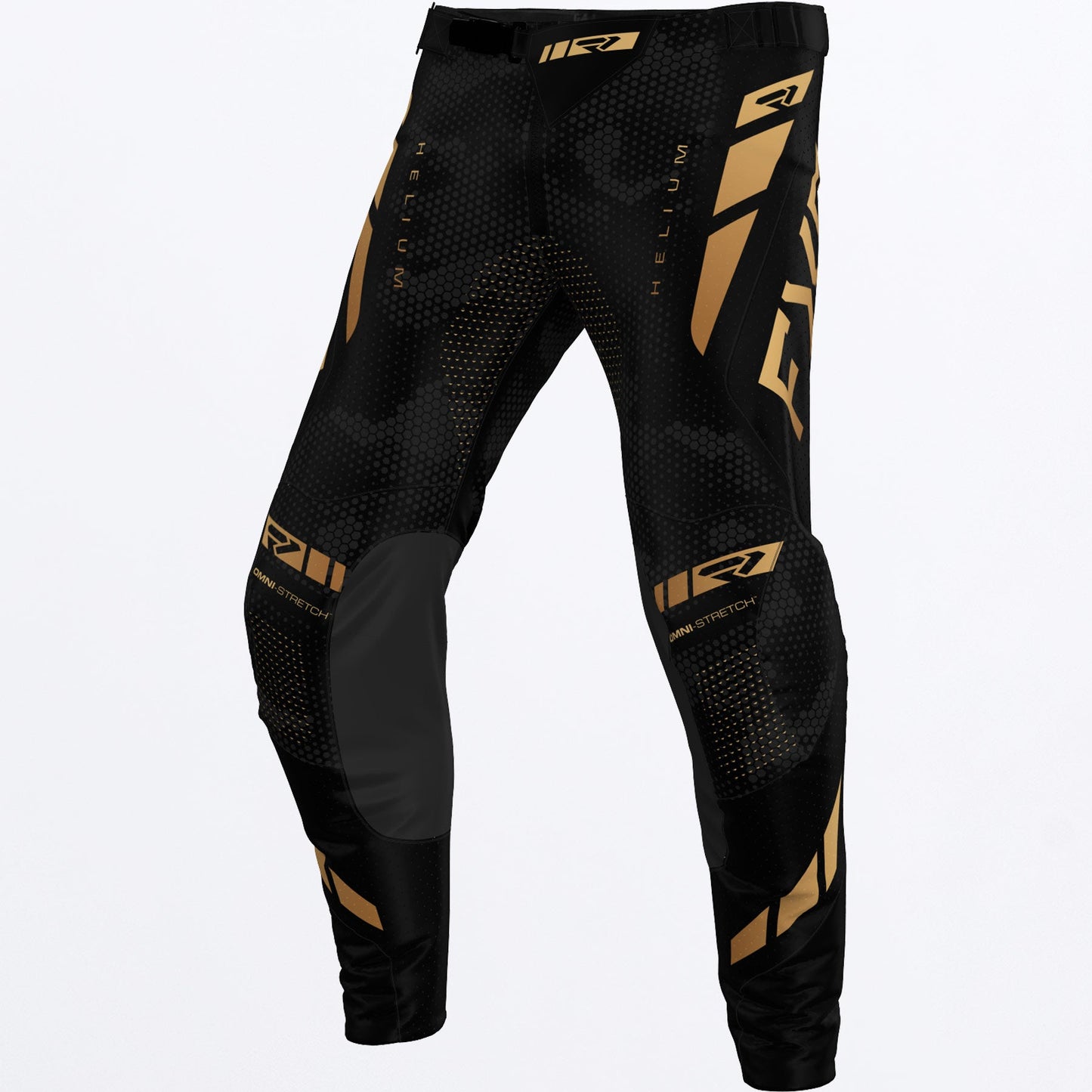 Helium MX Pant - Misc image 8