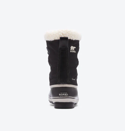 Youth Sorel Yoot Pac Boot - Misc image 14
