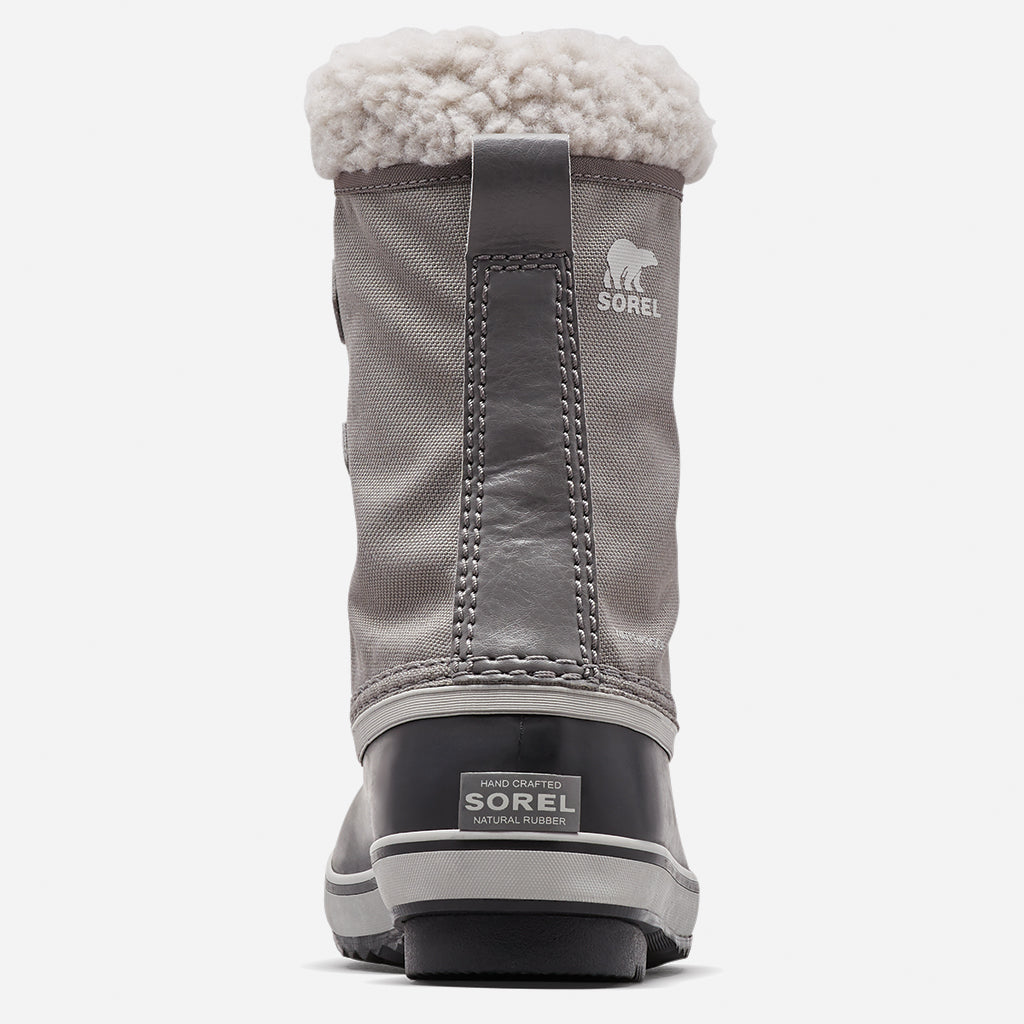 Youth Sorel Yoot Pac Boot - Misc image 7