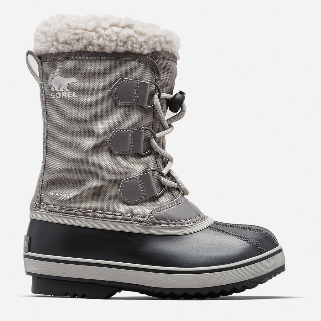 Youth Sorel Yoot Pac Boot - Misc image 6