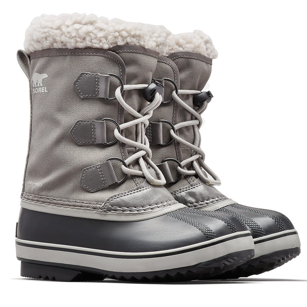 Youth Sorel Yoot Pac Boot - Misc image 4