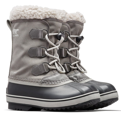 Youth Sorel Yoot Pac Boot - Misc image 4