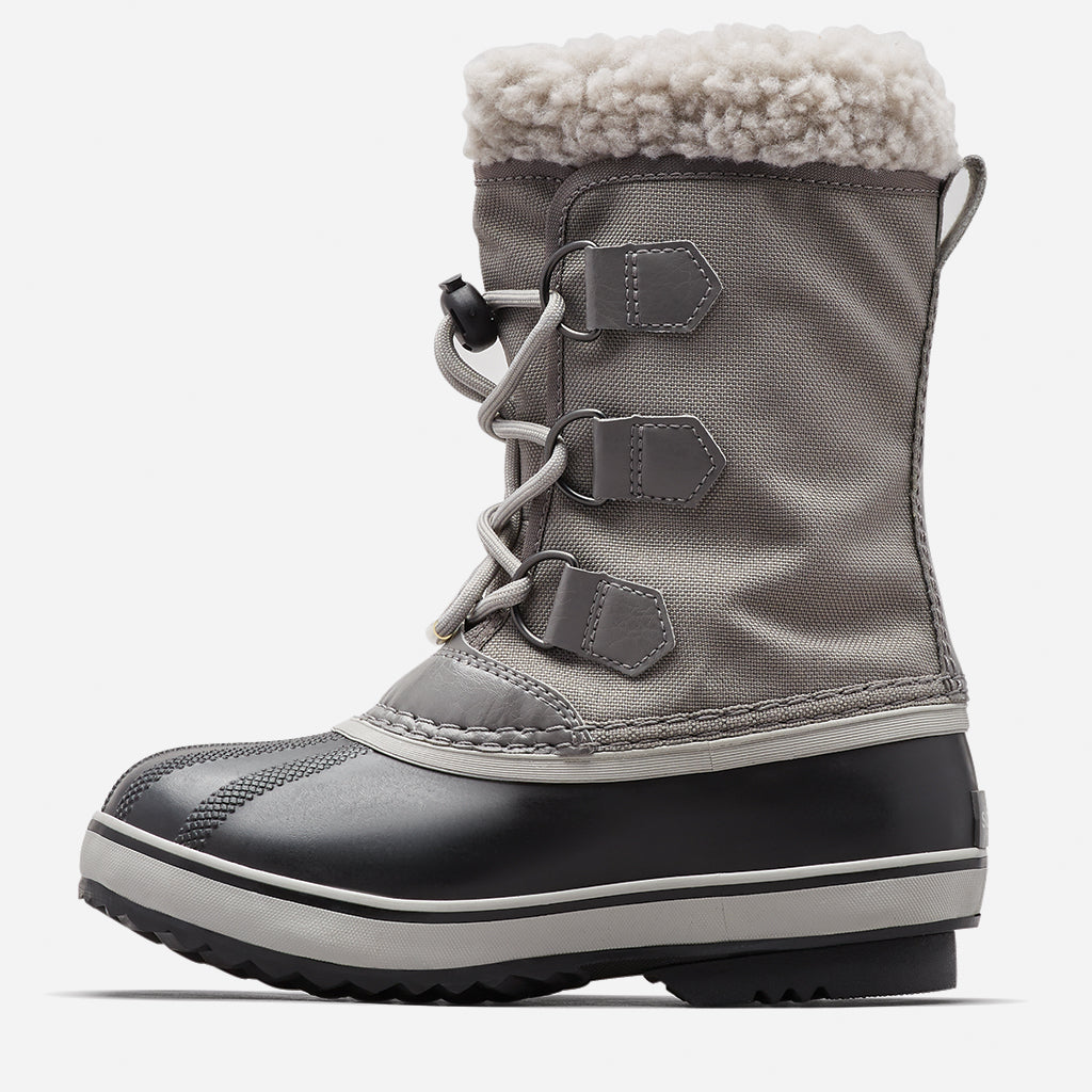 Youth Sorel Yoot Pac Boot - Misc image 5