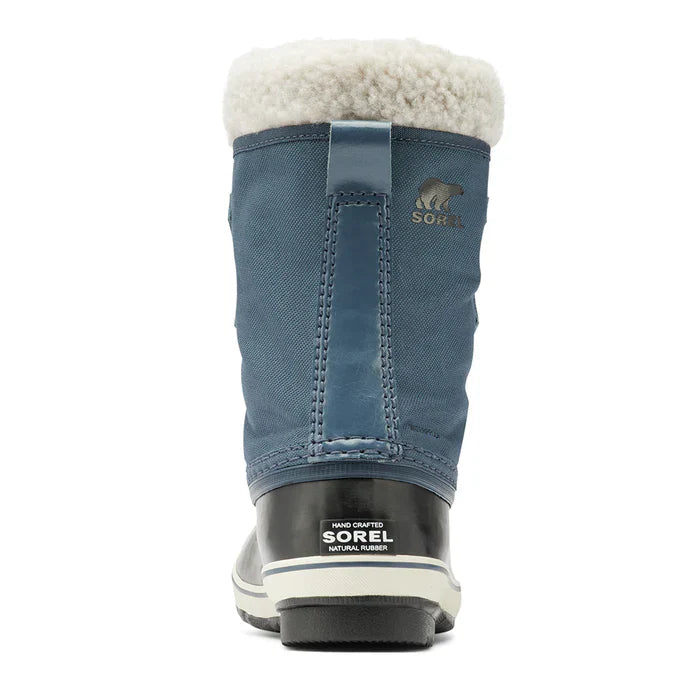 Youth Sorel Yoot Pac Boot - Misc image 10