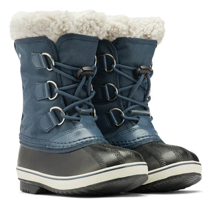 Youth Sorel Yoot Pac Boot - Misc image 9