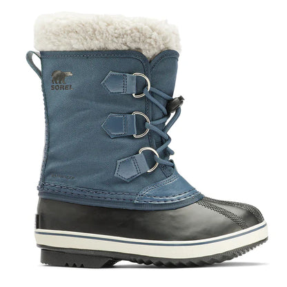 Youth Sorel Yoot Pac Boot - Misc image 15