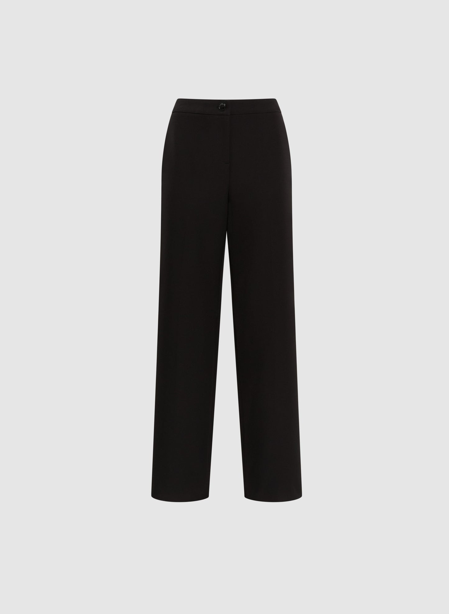 Emma Straight-Leg Pants - Regular - Pants image 5
