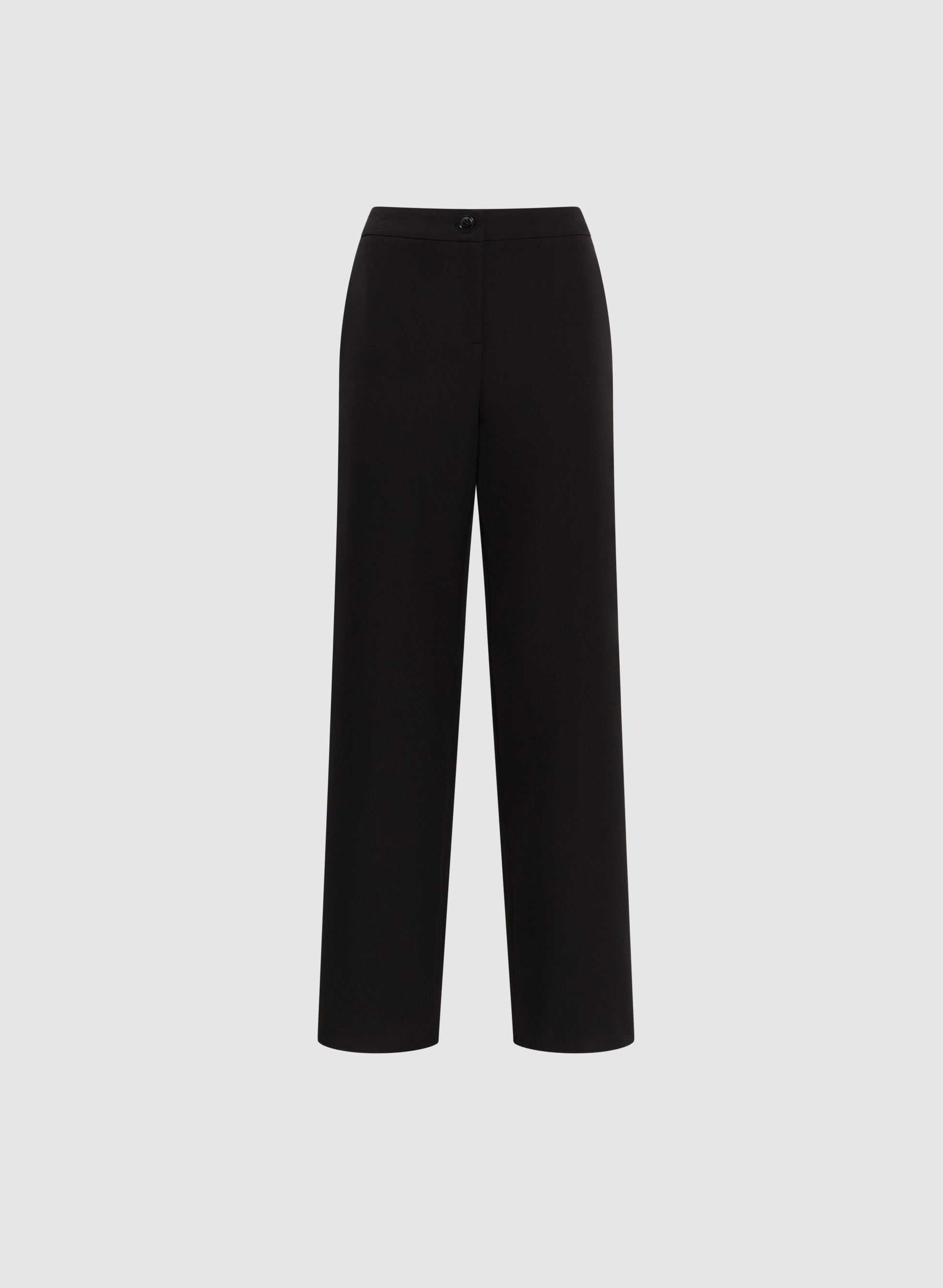 Emma Straight-Leg Pants - Regular - Pants image 5