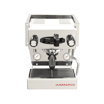 La Marzocco Linea Micra - Misc image 28