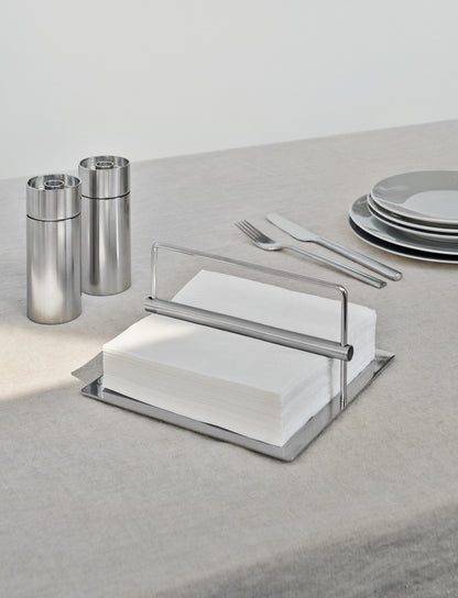 Original napkin holder - Furniture image 2