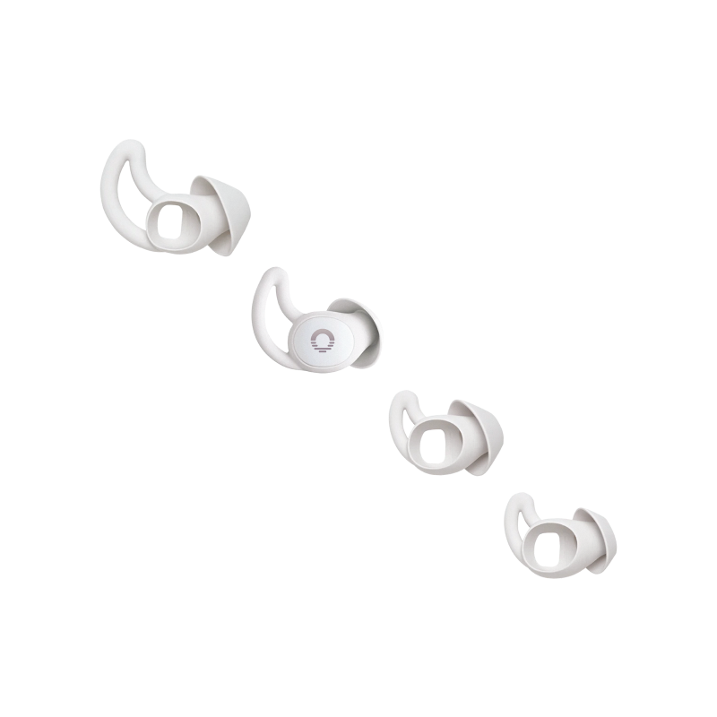 Ozlo Sleepbuds - Misc image 4