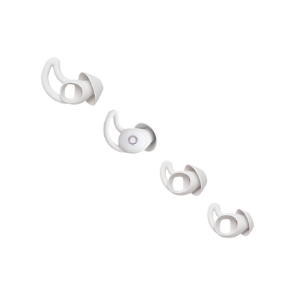 Ozlo Sleepbuds - Misc image 4