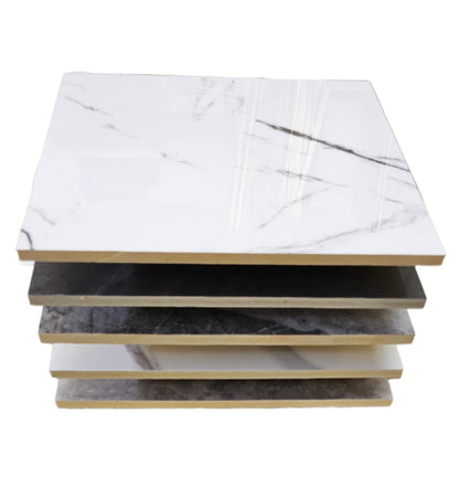 Sample PVC Panels - Bedding image 1