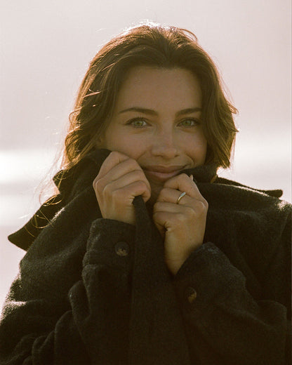 The Loft Coat - Misc image 43