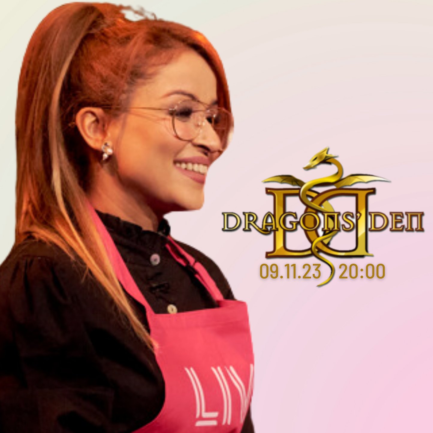 BAKERS BLISS BUNDLE - Kitchen & Dining image 9