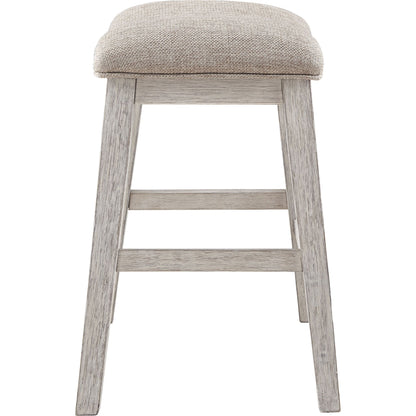 Skempton Counter Height Stool - Misc image 4