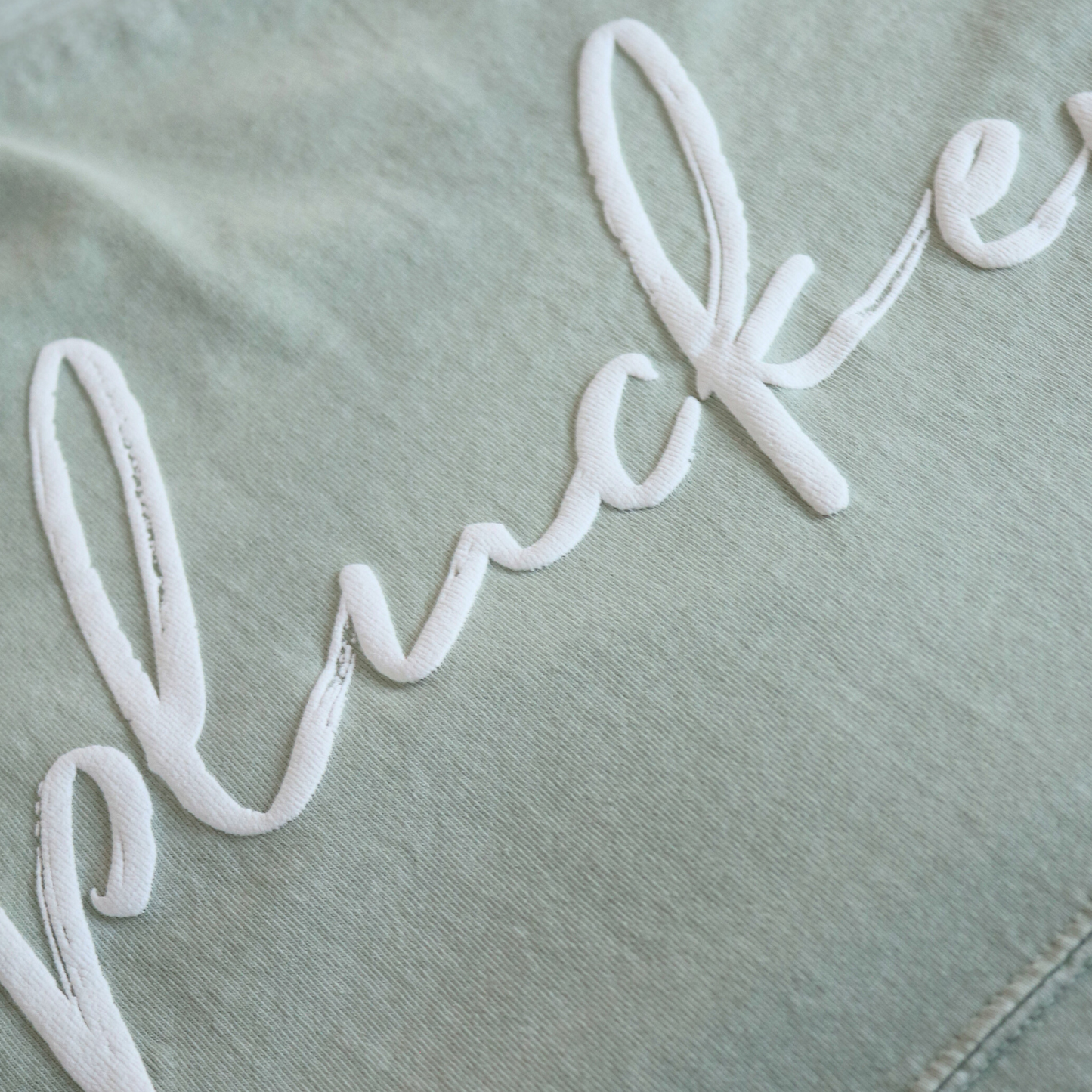 CUTE AS PLUCK Merch - Jewelry image 3