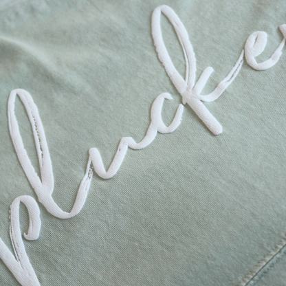 CUTE AS PLUCK Merch - Jewelry image 3