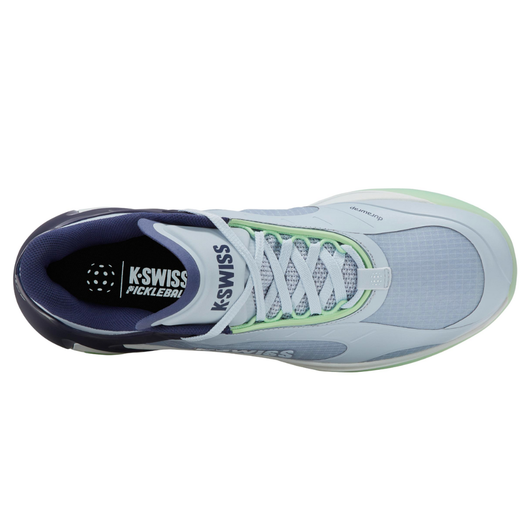 COMING SOON! K-Swiss Men's K-Frame Pickleball - Misc image 3