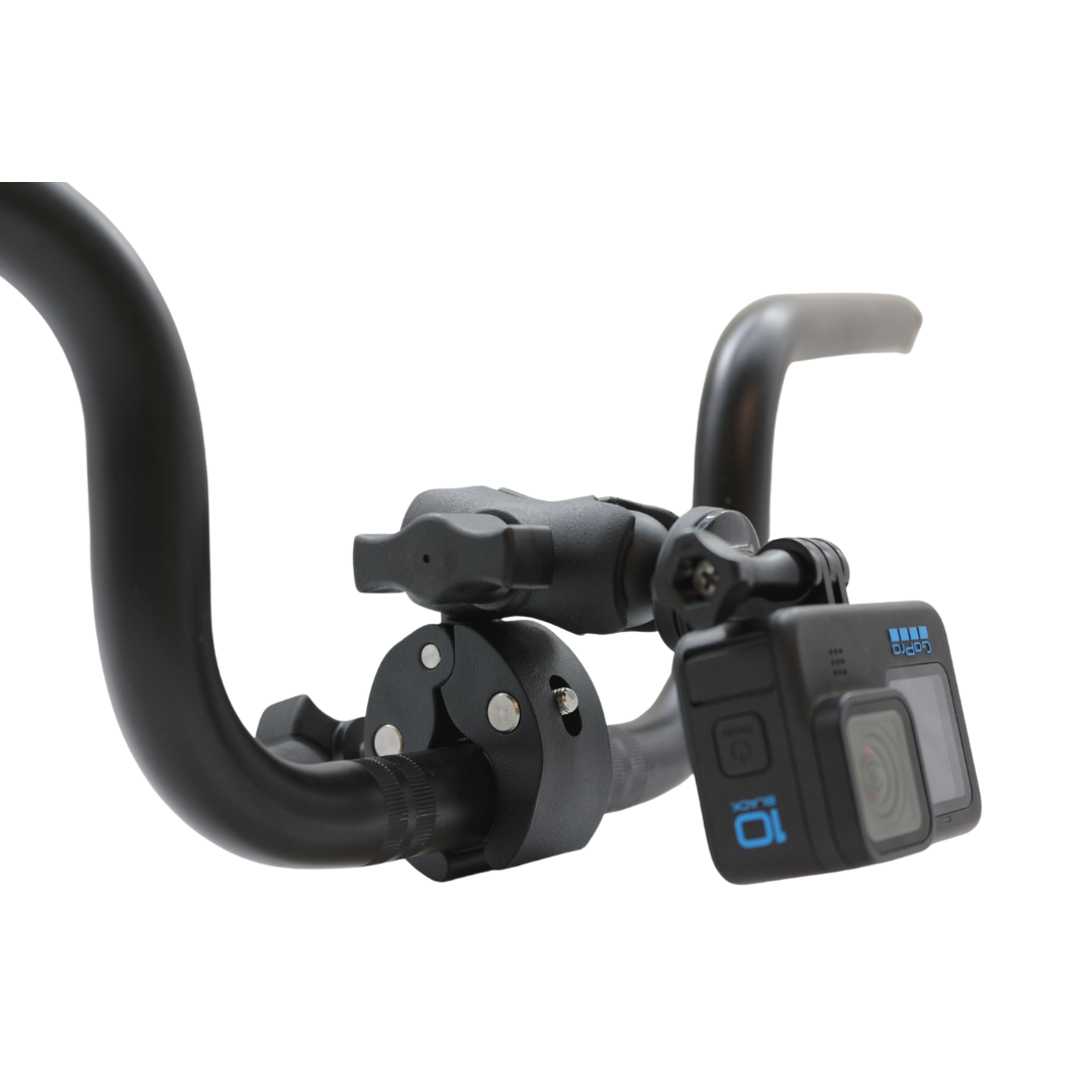 Ultimate Pack - Best Value Bundle - Misc image 9