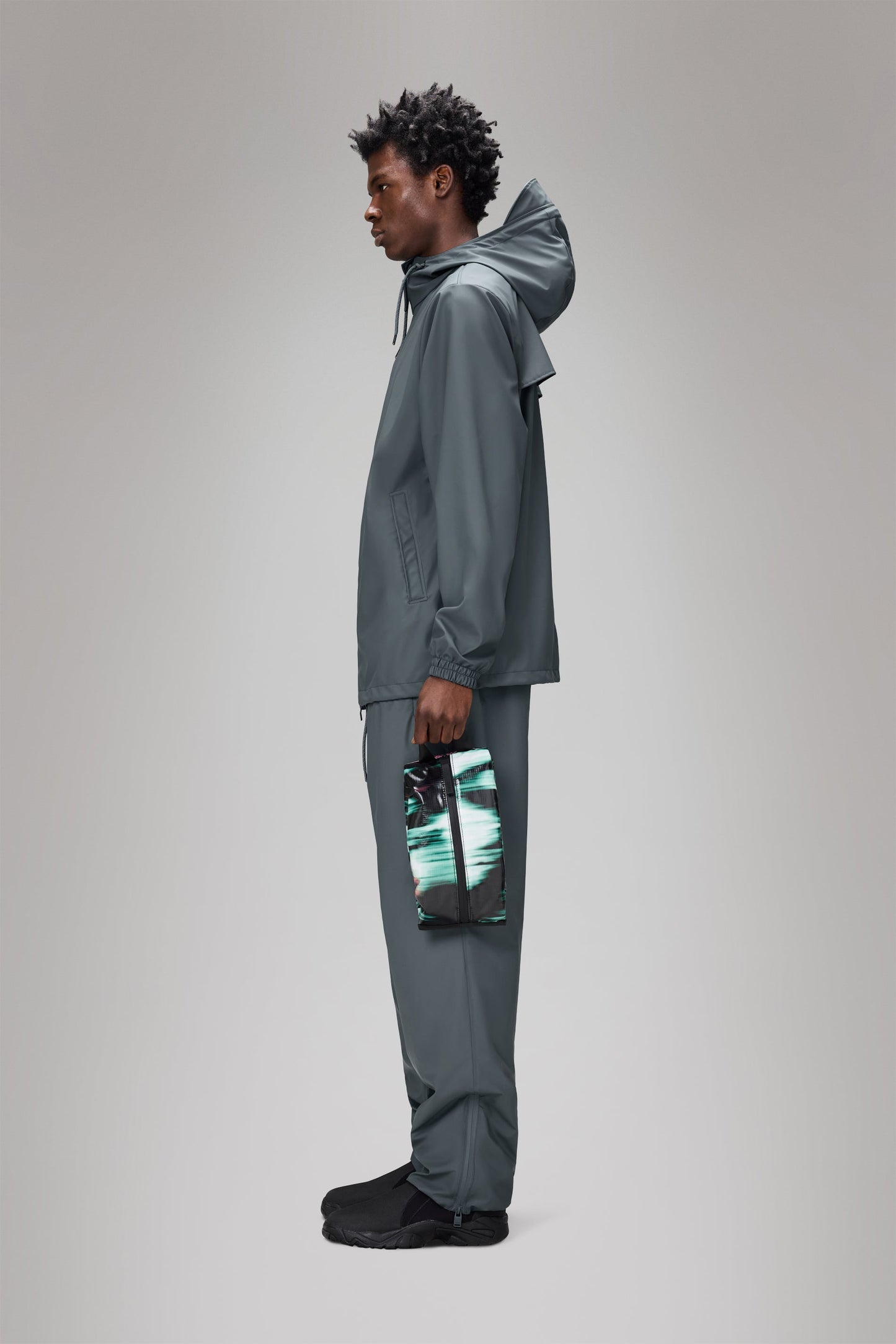 Sibu Wash Bag - Misc image 12