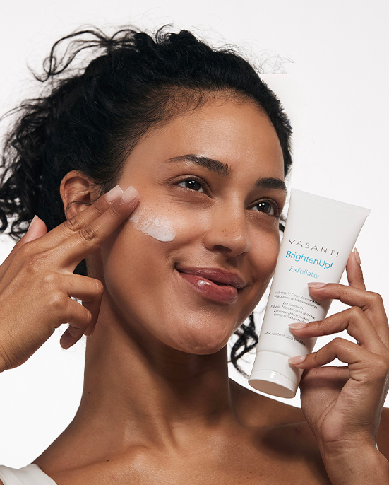 BrightenUp! Skincare Duo - Misc image 2