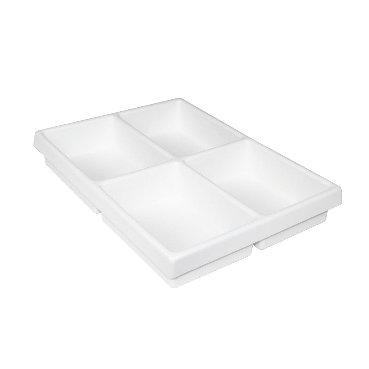 4 Compartment Drawer Organizer for Core Carts - Misc image 2