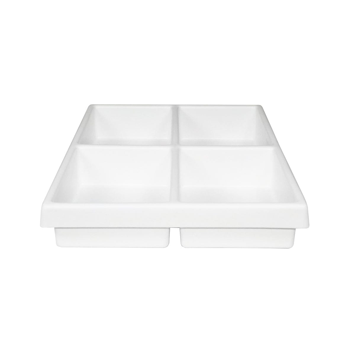 4 Compartment Drawer Organizer for Core Carts - Misc image 3