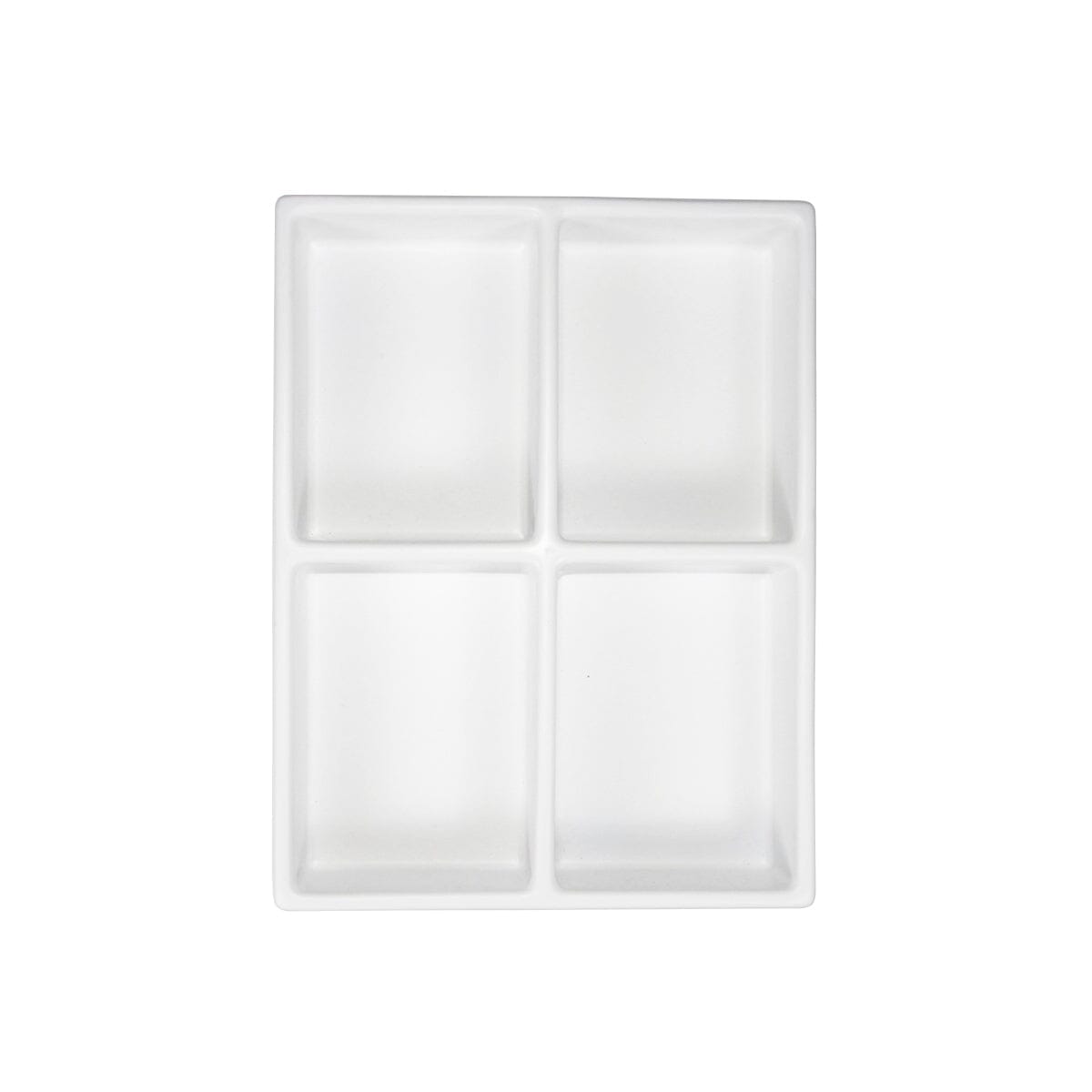 4 Compartment Drawer Organizer for Core Carts - Misc image 4