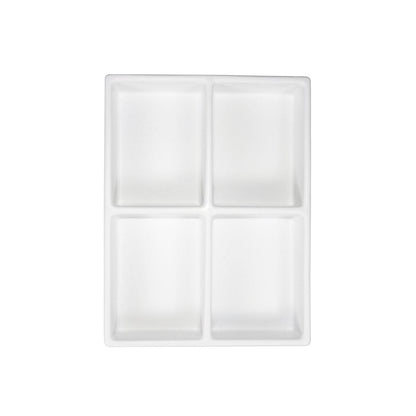 4 Compartment Drawer Organizer for Core Carts - Misc image 4